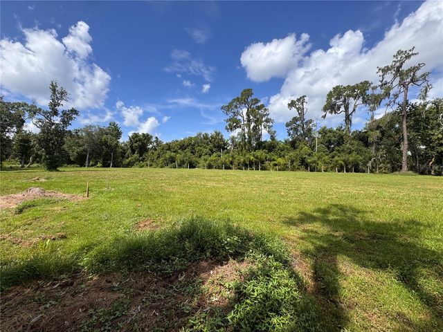12275 COUNTY ROAD 675, Parrish, FL 34219