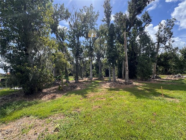 12275 COUNTY ROAD 675, Parrish, FL 34219