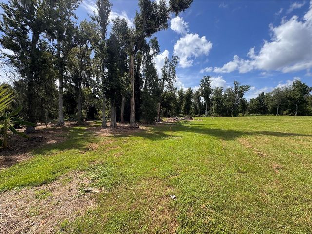 12275 COUNTY ROAD 675, Parrish, FL 34219