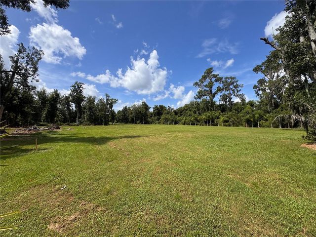 12275 COUNTY ROAD 675, Parrish, FL 34219