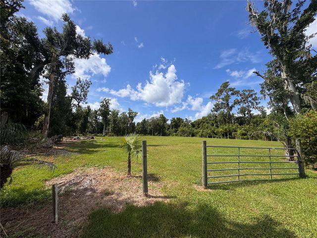 12275 COUNTY ROAD 675, Parrish, FL 34219