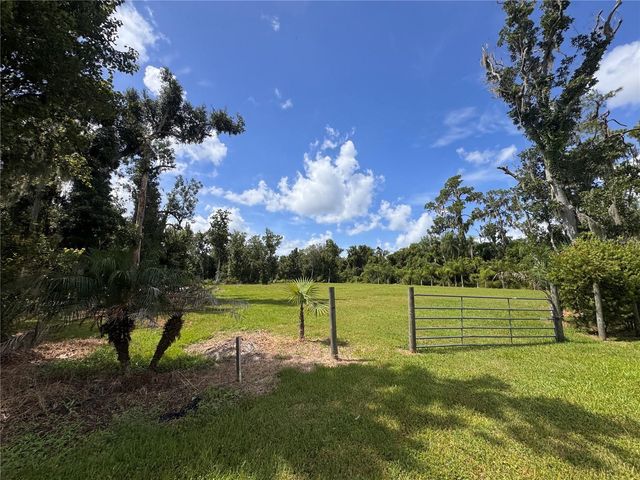 12275 COUNTY ROAD 675, Parrish, FL 34219