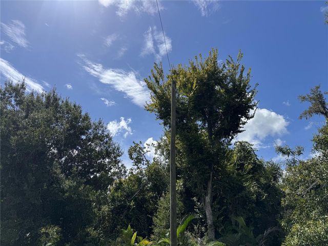12275 COUNTY ROAD 675, Parrish, FL 34219