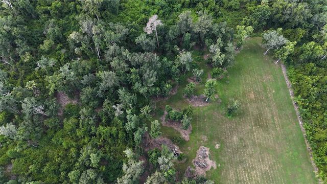 12275 COUNTY ROAD 675, Parrish, FL 34219