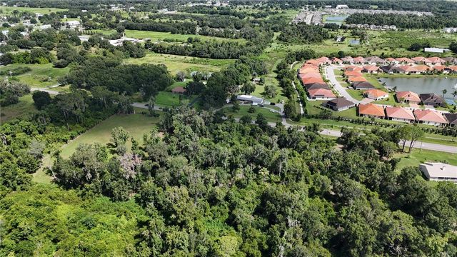 12275 COUNTY ROAD 675, Parrish, FL 34219