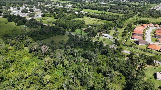 12275 COUNTY ROAD 675, Parrish, FL 34219