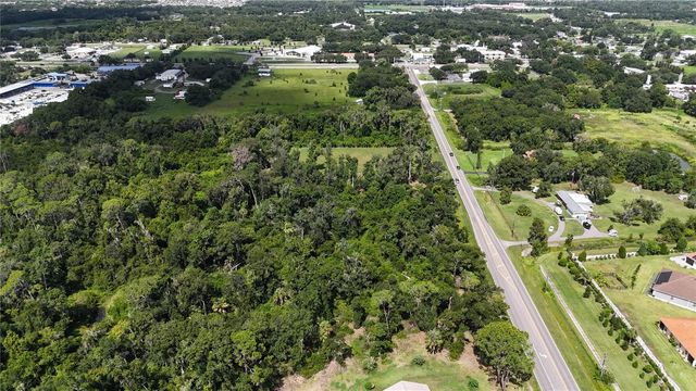 12275 COUNTY ROAD 675, Parrish, FL 34219