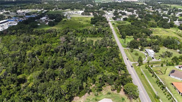12275 COUNTY ROAD 675, Parrish, FL 34219