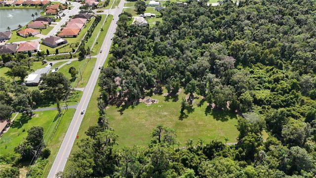 12275 COUNTY ROAD 675, Parrish, FL 34219