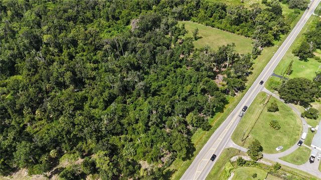 12275 COUNTY ROAD 675, Parrish, FL 34219