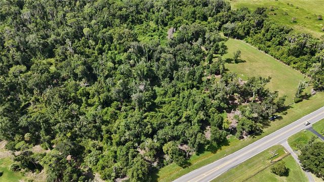 12275 COUNTY ROAD 675, Parrish, FL 34219