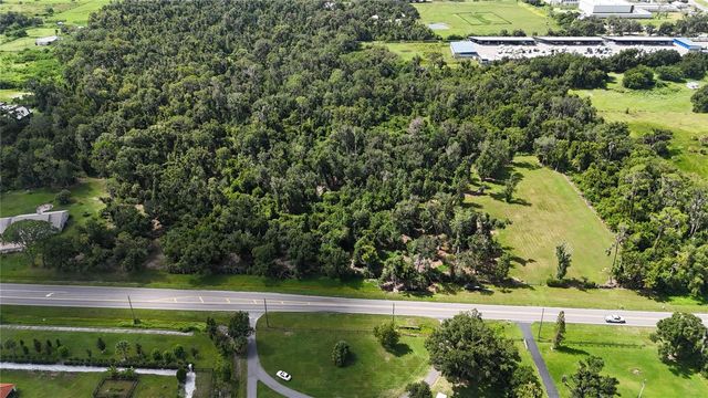 12275 COUNTY ROAD 675, Parrish, FL 34219