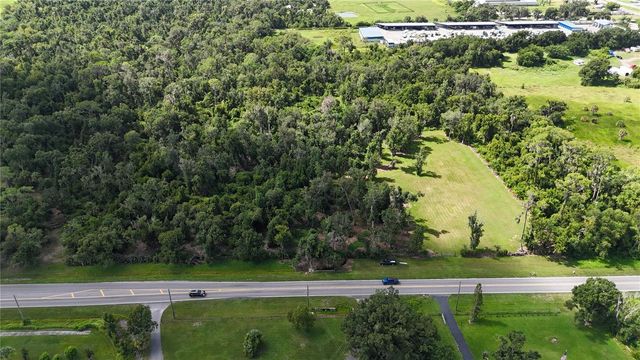 12275 COUNTY ROAD 675, Parrish, FL 34219