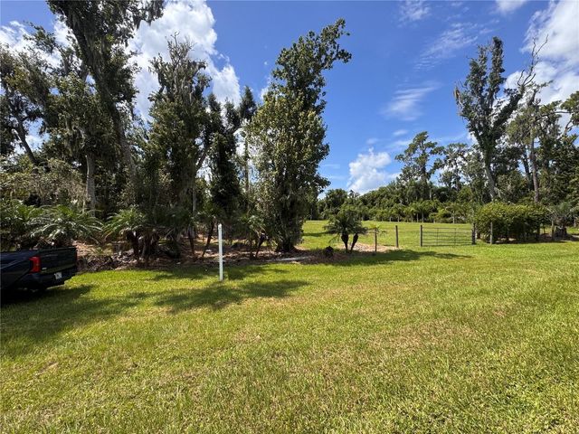 12275 COUNTY ROAD 675, Parrish, FL 34219