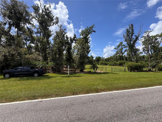 12275 COUNTY ROAD 675, Parrish, FL 34219