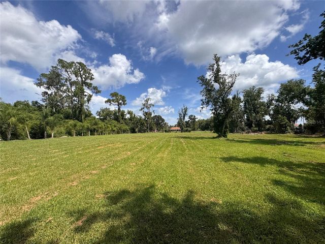 12275 COUNTY ROAD 675, Parrish, FL 34219