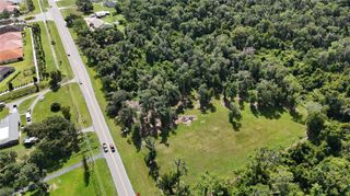12275 COUNTY ROAD 675, Parrish, FL 34219