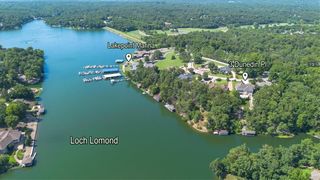 3 Dunedin Place, Bella Vista, AR 72715