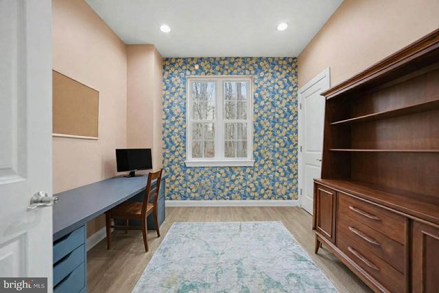 118 ACKERMAN LN, Ruther Glen, VA 22546