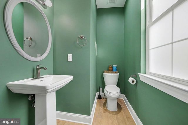 118 ACKERMAN LN, Ruther Glen, VA 22546