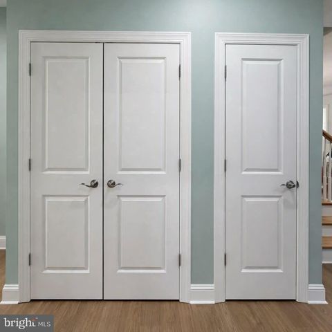 118 ACKERMAN LN, Ruther Glen, VA 22546