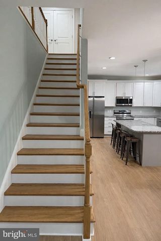 118 ACKERMAN LN, Ruther Glen, VA 22546