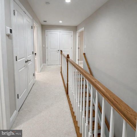 118 ACKERMAN LN, Ruther Glen, VA 22546