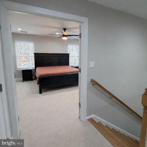 118 ACKERMAN LN, Ruther Glen, VA 22546