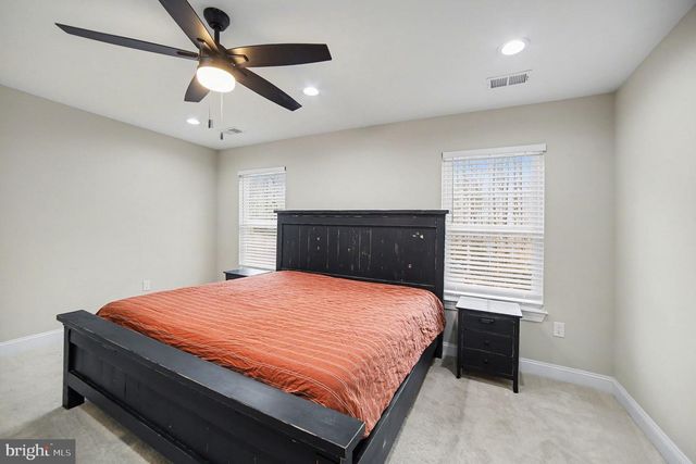 118 ACKERMAN LN, Ruther Glen, VA 22546