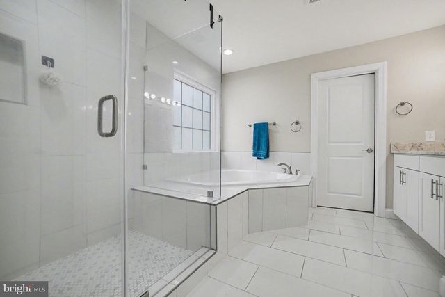 118 ACKERMAN LN, Ruther Glen, VA 22546