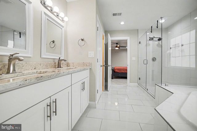 118 ACKERMAN LN, Ruther Glen, VA 22546