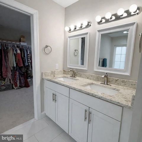 118 ACKERMAN LN, Ruther Glen, VA 22546