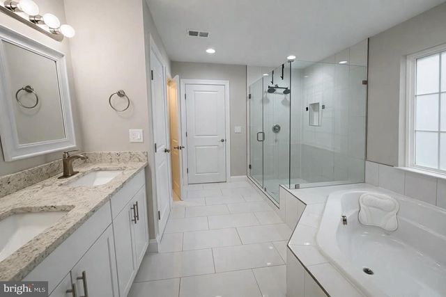 118 ACKERMAN LN, Ruther Glen, VA 22546