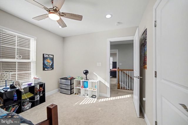 118 ACKERMAN LN, Ruther Glen, VA 22546