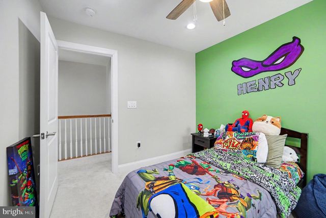 118 ACKERMAN LN, Ruther Glen, VA 22546