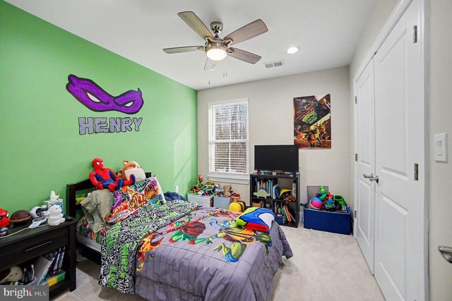 118 ACKERMAN LN, Ruther Glen, VA 22546