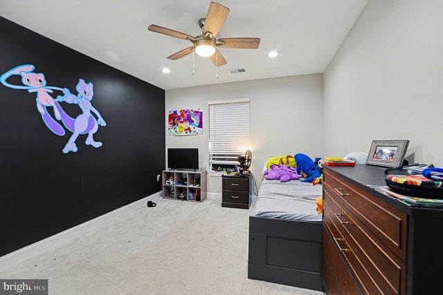 118 ACKERMAN LN, Ruther Glen, VA 22546