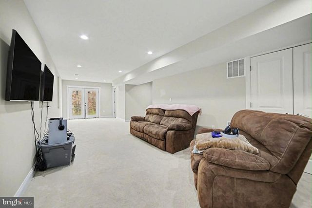 118 ACKERMAN LN, Ruther Glen, VA 22546