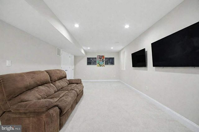 118 ACKERMAN LN, Ruther Glen, VA 22546