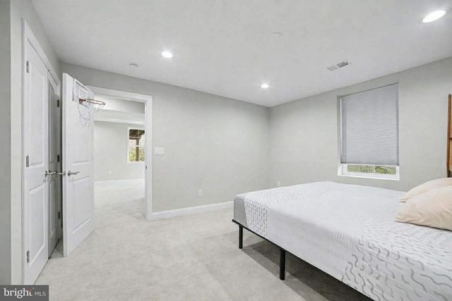 118 ACKERMAN LN, Ruther Glen, VA 22546