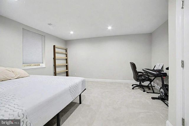 118 ACKERMAN LN, Ruther Glen, VA 22546