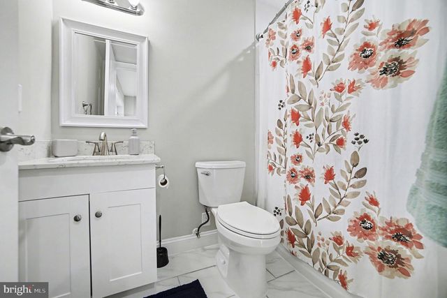 118 ACKERMAN LN, Ruther Glen, VA 22546