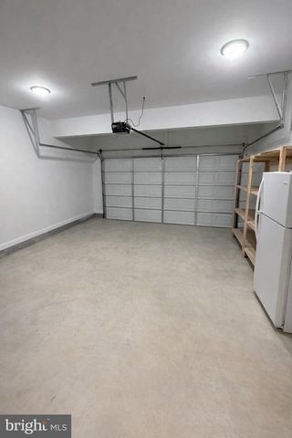 118 ACKERMAN LN, Ruther Glen, VA 22546