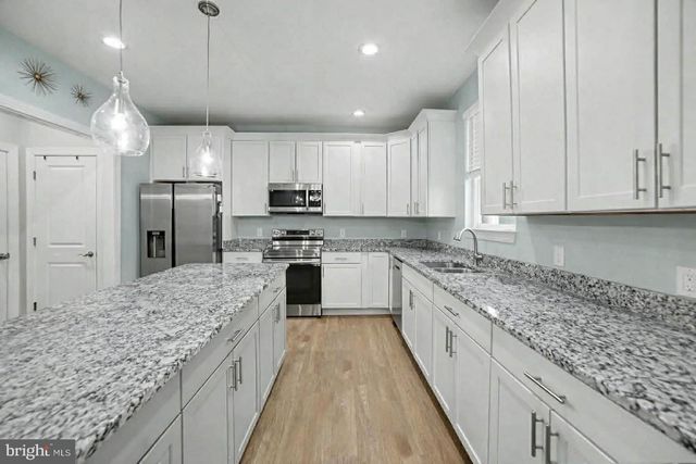 118 ACKERMAN LN, Ruther Glen, VA 22546