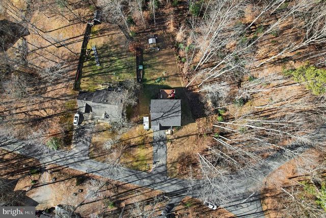 118 ACKERMAN LN, Ruther Glen, VA 22546