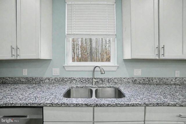 118 ACKERMAN LN, Ruther Glen, VA 22546