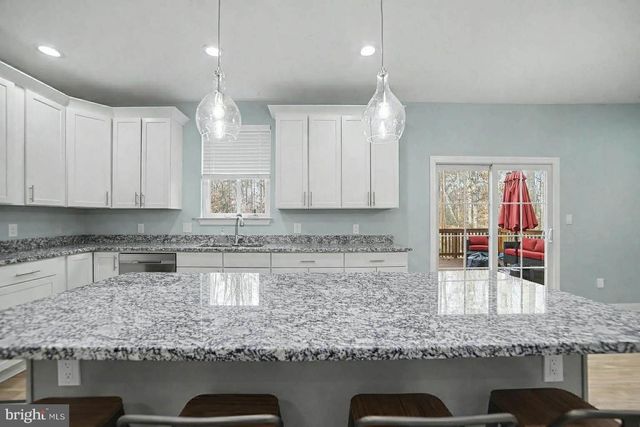 118 ACKERMAN LN, Ruther Glen, VA 22546