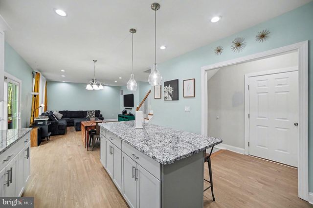 118 ACKERMAN LN, Ruther Glen, VA 22546