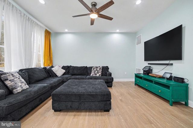 118 ACKERMAN LN, Ruther Glen, VA 22546