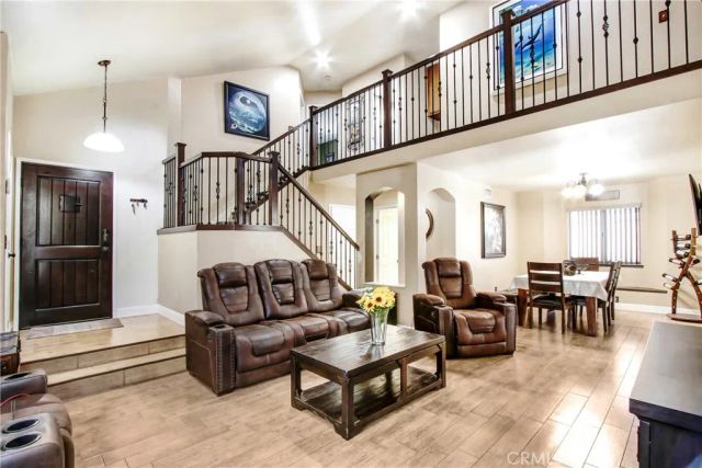 11070 Brentwood, Rancho Cucamonga, CA 91730